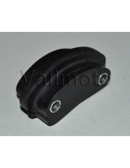 Goma tensor cadena Cota 247-74 y Enduro 74-75L Ref.212037101