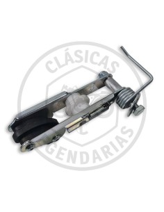 Tensor cadena Montesa Cota 247 y Enduro 75-125 ref.21204232J