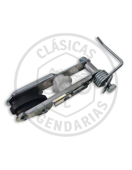 Tensor cadena Montesa Cota 247 y Enduro 75-125 ref.21204232J