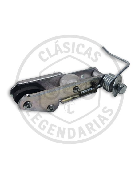 Chain tensioner Montesa Cota 247 and Enduro 75-125 ref.21204232J