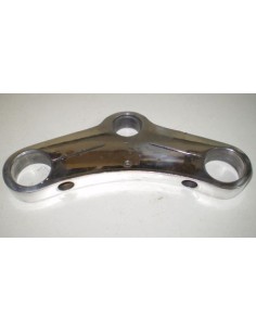 Tija inferior cota 247 Ref 2130003