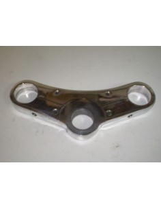 Tija superior cota 247 Ref 2130010