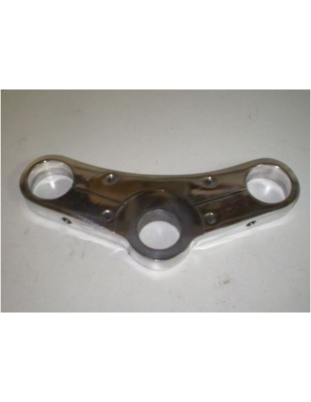 Tija superior cota 247 Ref 2130010