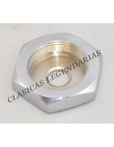 Tuerca  direccion superior cota 247 Ref 2130325