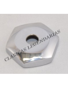 Tuerca  direccion superior cota 247 Ref 2130325 2