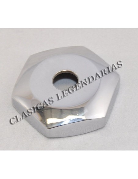 Tuerca dirección superior Cota 247 Ref.2130325