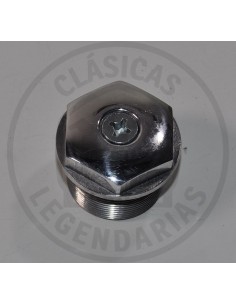 Tope horquilla cota 247 Ref 2135002