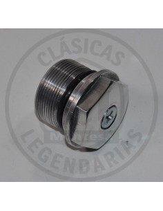 Tope horquilla cota 247 Ref 2135002 2