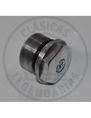 Tope horquilla cota 247-348 y King Scorpion Ref 2135002