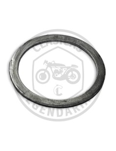 Volandera tap forquilla Cota i enduro ref.213500301