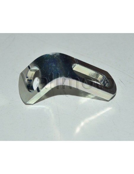 Soporte cuentakilómetros Cota Ref.213500401