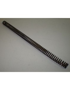 Muelle horquilla cota 247 Ref 2135011