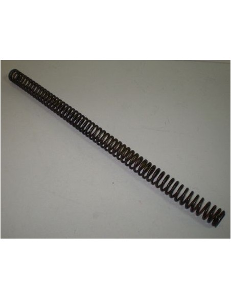 Muelle horquilla cota 247 Ref 2135011