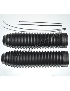 Fuelles Montesa Enduro 250 - 360 ref. 2135013