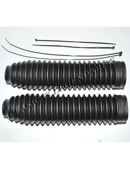 Fuelles Montesa Enduro 250 - 360 ref. 2135013