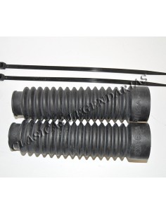 Fuelles Cota 247-348 tipo originales Ref.213501301