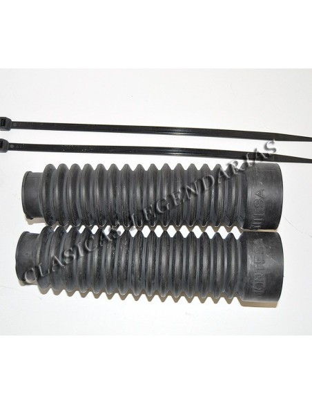 Fuelles Cota 247-348 tipo originales Ref.213501301