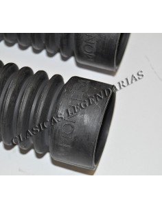 Fuelles Cota 247-348 tipo originales Ref.213501301 2