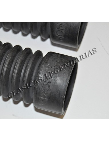 Fuelles Cota 247-348 tipo originales Ref.213501301