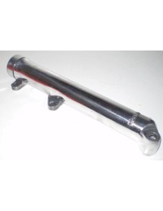 Soporte suspension delan, derecha cota 247 Ref 2135017