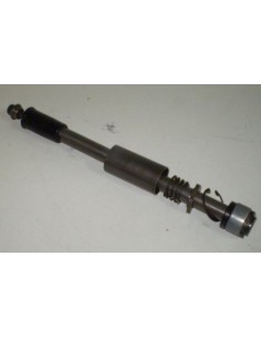 Hidraulico completo cota 247 Ref 2135020