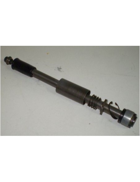 Hidraulico completo cota 247 Ref 2135020