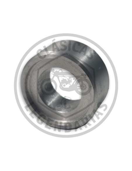 Casquillo hidraulico Montesa Cota 247-348-349 ref 2135023