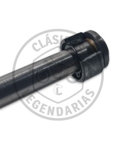 Hydraulic bush Montesa Cota 247-348-349 ref 2135023 2