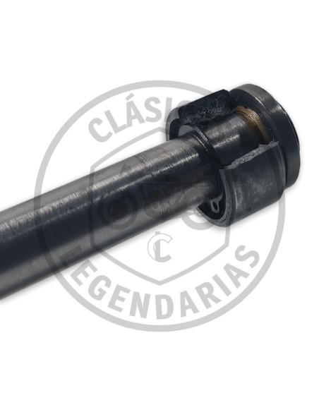 Casquillo hidraulico Montesa Cota 247-348-349 ref 2135023