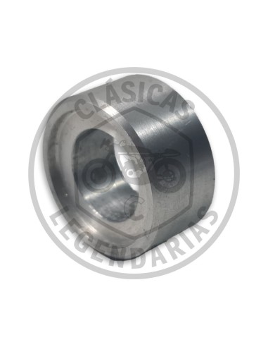 Casquillo hidraulico Montesa Cota 247-348-349 ref 2135023