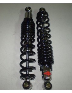 Amortiguadores Cota 247 juego Ref.2140035