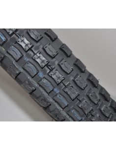 Cubierta delantera Trial pirelli M43 2.75x21 Ref 215000402