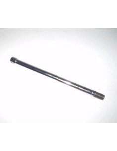 Eje rueda delantera cota 247 Ref 21500202