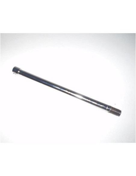 Eje rueda delantera Cota 247 Ref.21500202