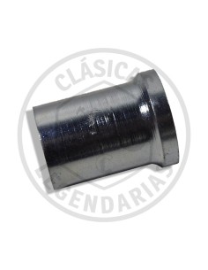 Separador trasero derecho cota 247 Ref 2150025