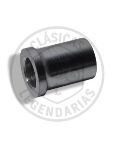 Separador trasero derecho cota 247 Ref 2150025 2