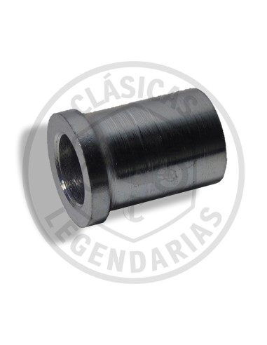 Separador trasero derecho Cota 247 Ref.2150025