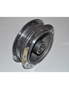 Tambor freno delantero cota 247 Ref 2150034