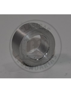 Front wheel spacer bushing Montesa Cota 74-123-247-348-349