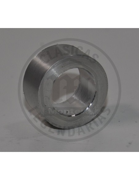 Front wheel spacer bushing Montesa Cota 74-123-247-348-349
