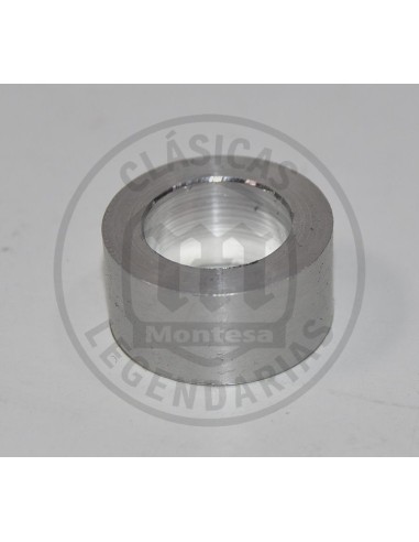 Front wheel spacer bushing Montesa Cota 74-123-247-348-349