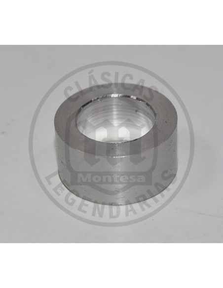 Front wheel spacer bushing Montesa Cota 74-123-247-348-349