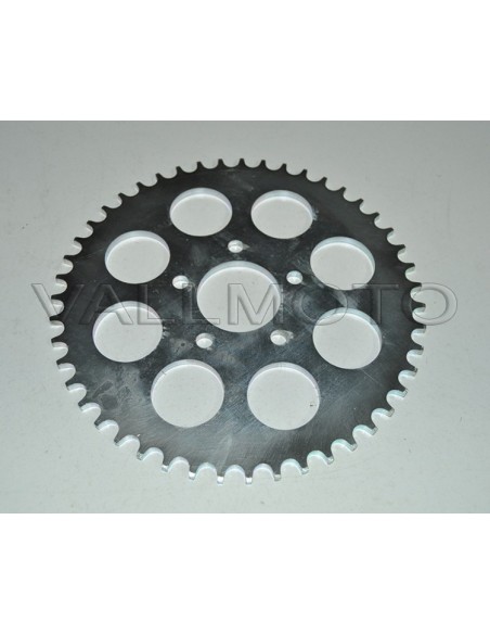 Plato Arrastre cota 247 ref.2150116