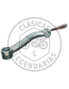 Montesa Cota 247 brake lever first series ref21550311