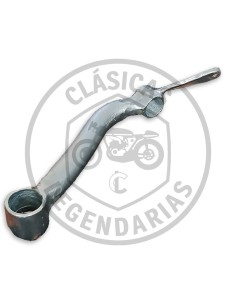 Palanca de fre Montesa Cota 247 primera sèrie ref21550311 2