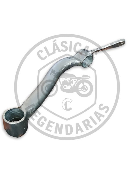 Palanca de freno Montesa Cota 247 primera serie ref21550311