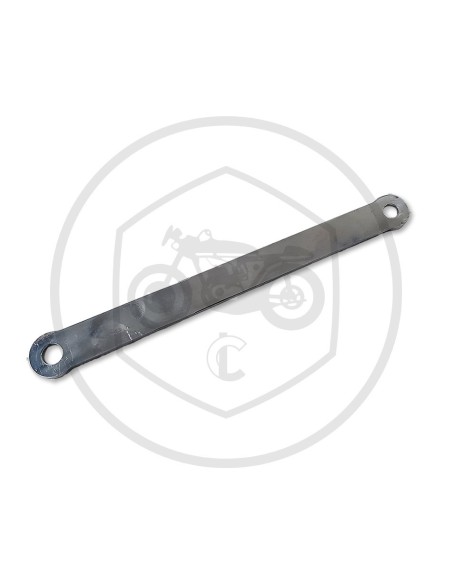 Tirante freno trasero y delantero Montesa Cota Ref.215504801