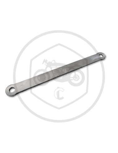 Tirante freno trasero y delantero Montesa Cota Ref.215504801