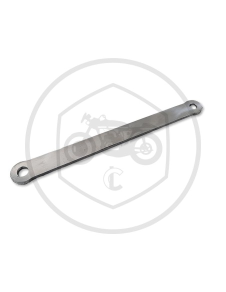 Tirante freno trasero y delantero Montesa Cota Ref.215504801