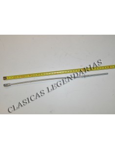 Varilla freno trasero cota 247-348-349 Ref 2155183